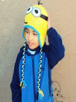 http://translate.google.es/translate?hl=es&sl=en&u=http://www.damnitjanetletscrochet.blogspot.mx/2013/01/minion-earflap-beanie.html&prev=search