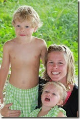 florida 054