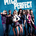 Review Film PITCH PERFECT (2012)