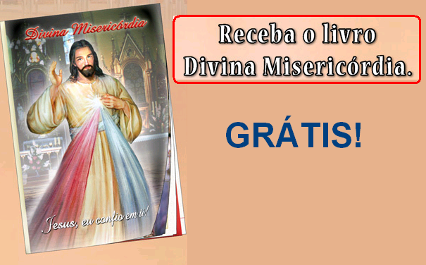 http://www.fatima.org.br/divina-misericordia/?cod_anuncio=596