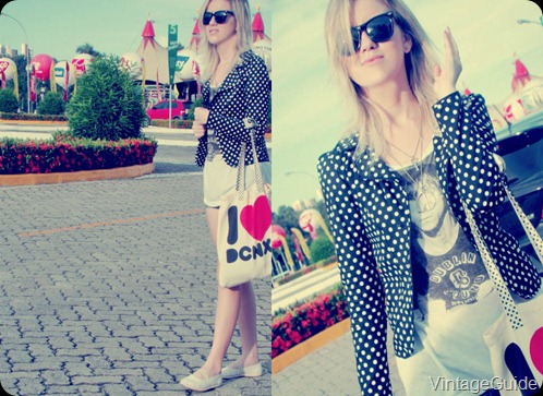 VintageGuide