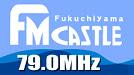 Listen Radio FM Castle 79.0, Online Radio FM Castle 79.0, Live streaming Radio FM Castle 79.0, free listen Radio FM Castle 79.0, online free fm Radio FM Castle 79.0, best music on Radio FM Castle 79.0, the best radio FM Castle 79.0, live online Radio FM Castle 79.0, listen live Radio FM Castle 79.0