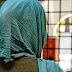 "Suami SELALU DUKUNG ANAK NAIK TINGKAT ATAS, Rupa-rupanya'.."! Luluh Hati IBU MELIHAT ANAK DIPERGUNAKAN BAPA SENDIRI Untuk Tabiat Jahat Suami