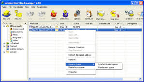Internet Download Manager 6.17 New Version Build 5 Crack Free Download ,v,Internet Download Manager 6.17 New Version Build 5 Crack Free Download ,Internet Download Manager 6.17 New Version Build 5 Crack Free Download ,Internet Download Manager 6.17 New Version Build 5 Crack Free Download 