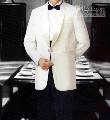 party dresses for men. Party Dresses For Men
