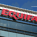 Equifax Headquarters Corporate Office Address and Phone Number