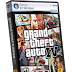 GTA 4 (Highly Compressed + ISO) [14 MB] Full PC game