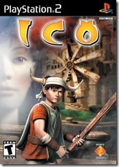 ico