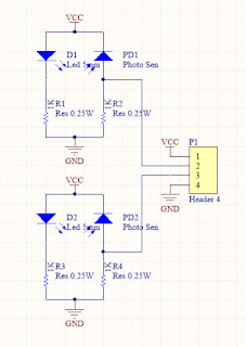 LFA, robot, robot line follower, line follower analog, skematik, teknologi, pengertian, prinsip kerja, prinsip kerja robot, prinsip kerja lfa, komponen, robot line follower analog, robot LFA, elektronika, lomba, elektro, analog, robot analog, control, kontrol