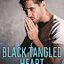 Blog Tour/Resenha: Black Tangled Heart (Play on #3) – Samantha Young 