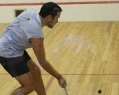 Esteban Dávalos