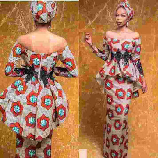 Beautiful ankara gown styles woman dresses,ankara gown styles nigerian weddings,Ankara gown styles short ,ankara gown styles 2017,ankara gown styles african men fashion ,ankara gown styles beautiful,ankara gown styles kitenge,latest ankara gown styles