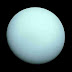 The top facts about the Planet: Uranus | Coldest Planet of Solar System | Spacegrips