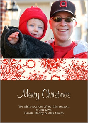 christmas card2