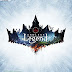 Endless Legend Guardians Direct Download For PC