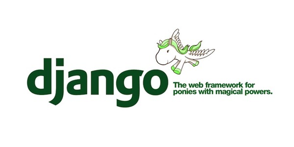 django-body1