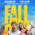 The Fall Guy Movie 2024