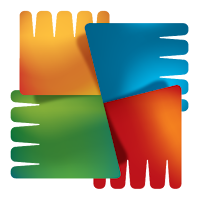 AVG 2019 Antivirus Free Version Full Download and Review