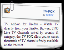 card_tvfox