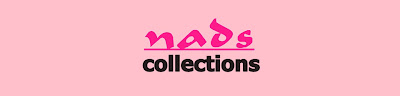 ::NADS COLLECTIONS::