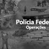 Maragogipe: PF desarticula esquema de fraudes em benefícios previdenciários na Bahia