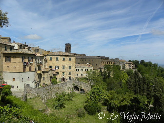 Volterra