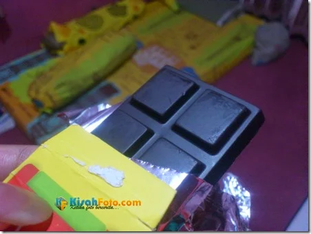 Cokelat nDalem Jahe Kisah Foto Blog_05