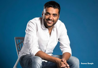 Deepinder Goyal (Zomato), Wiki, Net Worth, Family, Wife, Biography and more