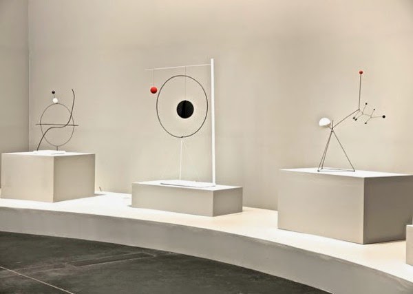 Calder installation.jpg