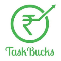 Taskbucks free recharge app