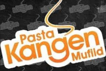 Lowongan Kerja Pasta Kangen Makassar Terbaru 2019