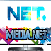 شرح media.net البديل الأفضل لجوجل أدسنس