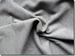 GrayFabric