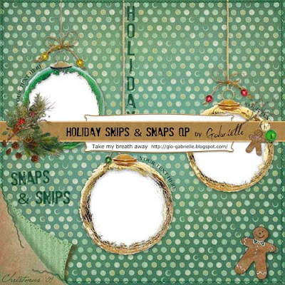 http://glo-gabrielle.blogspot.com/2009/12/holiday-snips-snaps-qp-free-gift-to-you.html