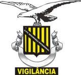 EPV Segurança Patrimonial Ltda