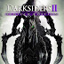 โหลดเกมส์ Darksiders II + All DLCs + Updates - AGB Golden Team