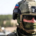 Rusia Rekrut Napi untuk Berperang di Ukraina, Dijanjikan Kebebasan dan Uang Rp 50 Juta