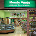 Mundo Verde inaugura loja no Shopping Metrô Santa Cruz