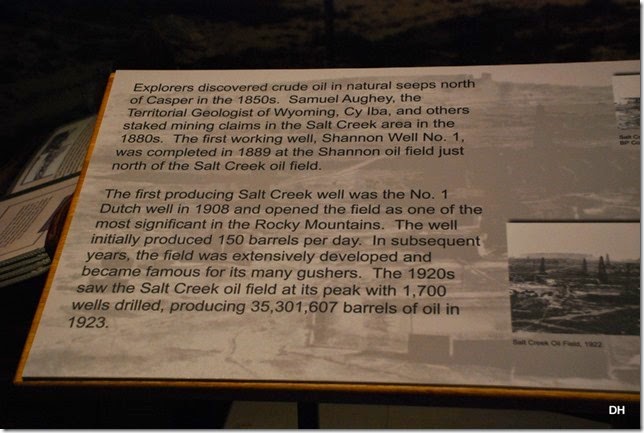 07-09-14 A Fort Casper (60)