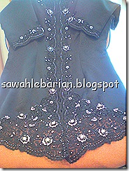 Dayang Senandung3