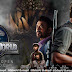 Jurassic World (2015) 720P HD Dual Audio [Hindi-English]