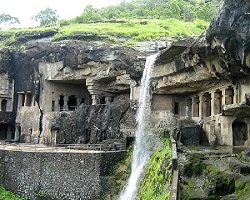 http://www.travelocar.com/City/ajanta-ellora-car-rental--22.aspx