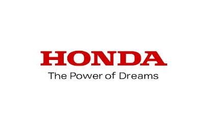 Lowongan Kerja PT Honda Prospect Motor