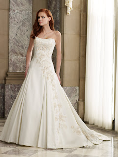 Royal Wedding Designer, Expensive Wedding Dresses, photos wedding gowns