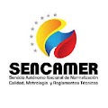 Providencia mediante la cual se conforma la Comisión de Contrataciones del Servicio Autónomo Nacional de Normalización, Calidad, Metrología y Reglamentos Técnicos (SENCAMER)