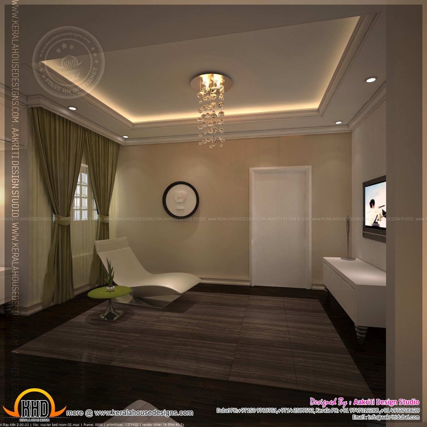 Interior Design For Small Bedroom Philippines