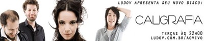 banner ludov