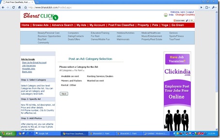 bharatclick 4