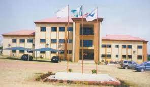 10 Best College of Education in Nigeria