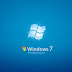 Windows 7 Beta 64-bit Product Key